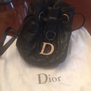 💥SALE💥Dior Bag Excellent condition